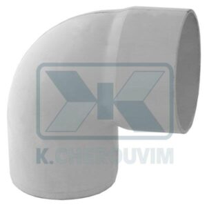 ΓΩΝΙΕΣ ΛΕΥΚΕΣ 90 ΜΟΙΡΩΝ ΑΠΟΧΕΤΕΥΣΗΣ