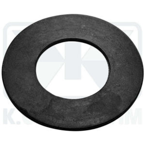 ΛΑΣΤΙΧΟ ΤΥΠΟΥ ROCA VICTORIA ΓΙΑ ΕΔΡΑ ΜΗΧΑΝΙΣΜΟΥ