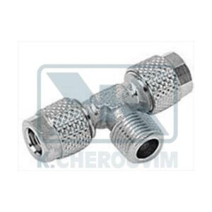 ΤΑΦ ΑΡΣ. ΣΩΛΗΝΑΣ ΝΥLΟΝ ΜΗΧΑΝΙΚΗΣ ΣΥΣΦΙΞΗΣ ΝΙΚΕΛ