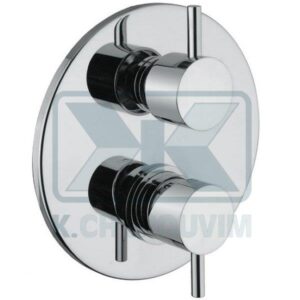 ΜΠΑΤΑΡΙΑ JOY ΕΝΤΟΙΧΙΣΜΟΥ ΛΟΥΤΡΟΥ ΜΕ ΔΙΑΝΟΜΕΑ ΧΡΩΜΕ ΑΝΑΜΕΙΚΤΙΚΗ