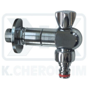 ΚΑΝΟΥΛΑ GΕΝΙUS ΧΡΩΜΕ ΜΑΚΡΙΑ ΠΛΗΡΗΣ ΜΕ ΤΑΧΥΣΥΝΔΕΣΜΟ ΡΟΖΕΤΑ & FΑSΤ