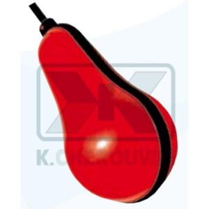 SKILL PVC 10 m ΦΛΟΤΕΡΟΔΙΑΚΟΠΤΗΣ ΛΥΜΑΤΩΝ (ΑΝΤΟΧΗ ΣΕ ΠΙΕΣΗ 2 bar)