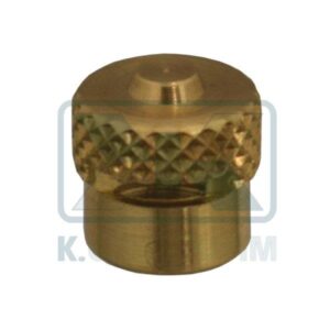 ΚΑΠΑΚΙ ΓΙΑ ΒΑΛΒΙΔΑ ΑΥΤΟΜΑΤΟΥ ΕΞΑΕΡΙΣΤΙΚΟΥ ΔΙΚΤΥΟΥ UΝΕF 5/16Χ32 SCΗRΑDΕR