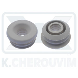 ΛΑΣΤΙΧΑ ΚΑΤΣΑΡΑ