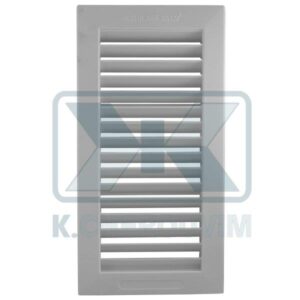 ΠΕΡΣΙΔΕΣ ΚΑΘΕΤΕΣ ΠΑΡΑΛΛΗΛΟΓΡΑΜΜΕΣ ΜΕ ΠΛΑΙΣΙΟ ΠΛΑΣΤΙΚΕΣ ΛΕΥΚΕΣ