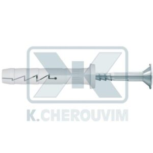 ΒΥΣΜΑΤΑ ΚΑΡΦΩΤΑ ΜΕ ΙΣΙΑ ΠΑΤΟΥΡΑ ΚΑΙ ΒΙΔΑ