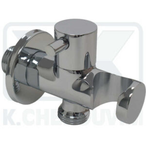 ΠΑΡΟΧΗ ΝΤΟΥΣ ΜΕ ΔΙΑΚΟΠΤΗ & ΣΤΗΡΙΓΜΑ ΤΗΛΕΦΩΝΟΥ ΟΡΕΙΧ/ΝΗ ΧΡΩΜΕ ΜΕ ΡΟΖΕΤΑ