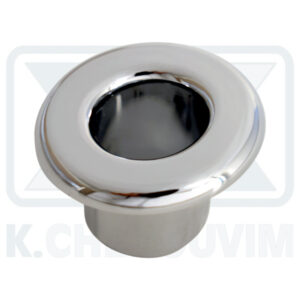 ΔΙΑΚΟΣΜΗΤΙΚΟ ΥΠΕΡΧΕΙΛΙΣΗΣ ΝΙΠΤΗΡΑ ΧΡΩΜΕ ΠΛΑΣΤΙΚΟ