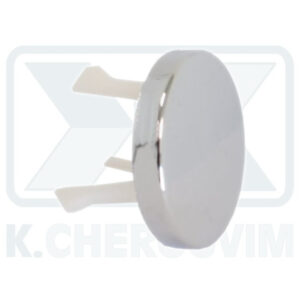 ΔΙΑΚΟΣΜΗΤΙΚΟ UNIVERSALE ΧΡΩΜΕ ΥΠΕΡΧΕΙΛΙΣΗΣ ΝΙΠΤΗΡΑ ΠΛΑΣΤΙΚΟ ΤΥΦΛΟ