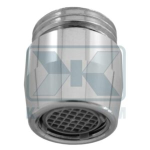 ΝΤΟΥΖΑΚΙ ΧΡΩΜΕ ΟΡΕΙΧ. Φ23 ΕΛΕΥΘΕΡΑΣ ΡΟΗΣ ΜΕ ΦΙΛΤΡΑΚΙ