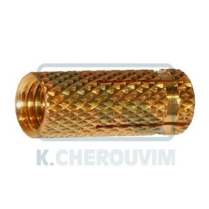 ΒΥΣΜΑΤΑ ΟΡΕΙΧΑΛΚΙΝΑ ΓΙΑ ΣΥΜΠΑΓΗ ΥΛΙΚΑ ΚΑΙ ΞΥΛΟ