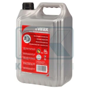 ΛΑΔΙ ΚΟΠΗΣ ΟΡΥΚΤΟ ΣΕ ΜΠΙΤΟΝΙ 5 ΛΙΤΡΩΝ VΙRΑΧ 110105