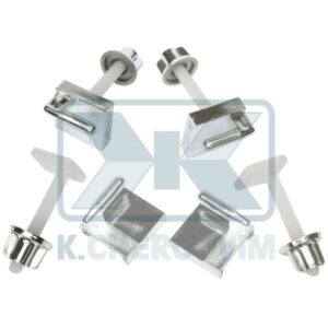 ΜΕΝΤΕΣΕΔΕΣ ΧΡΩΜΕ ΠΛΑΣΤΙΚΟΙ ΓΙΑ ΚΑΛΥΜΜΑ ΛΕΚΑΝΗΣ WC