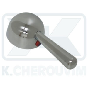 ΛΑΒΗ ΠΛΗΡΗΣ GLOBO Φ53 ΑΝΑΜΕΙΚΤΙΚΗΣ ΜΠΑΤΑΡΙΑΣ ΟΡΕΙΧ. ΧΡΩΜΕ ΓΙΑ ΜΗΧ. Φ40 ΜΕ ΜΟΧΛΟ 10Χ10