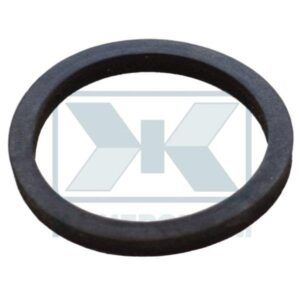 ΛΑΣΤΙΧΟ ΓΙΑ ΑΝΤΙΣΤΑΣΗ Φ48