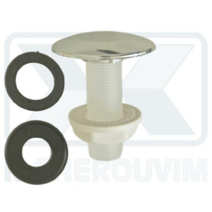 ΤΑΠΑ ΠΛΑΣΤΙΚΗ ΧΡΩΜΕ ΔΙΑΚΟΣΜΗΤΙΚΗ ΜΠΙΝΤΕ, ΝΙΠΤΗΡΑ, ΝΕΡΟΧΥΤΗ