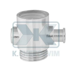 ΔΙΑΚΟΠΤΑΚΙ RΟΒΟΤ ΠΛΑΣΤΙΚΟ ΧΡΩΜΕ