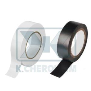 ΤΑΙΝΙΑ ΗΛΕΚΤΡΟΛΟΓΙΚΗ ΜΟΝΩΤΙΚΗ ΑΥΤΟΚΟΛΛΗΤΗ