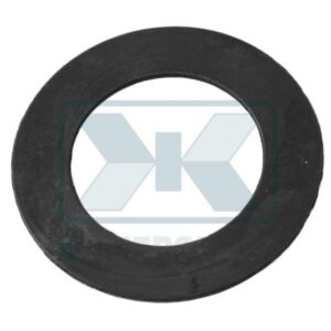 ΛΑΣΤΙΧΟ ΤΥΠΟΥ IDEAL 2017 ΓΙΑ ΕΔΡΑ ΜΗΧΑΝΙΣΜΟΥ