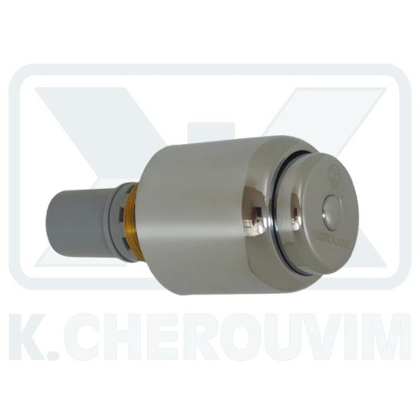 MECHANISM WITH ADJUSTABLE DELAY 0-40SΕC. FOR SWITCH SHOWER WALLED Ν.467RG ΤRΕΜΟL.