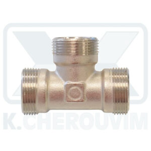 ΤΑΦ ΑΡΣ. ΑΡΣ. ΑΡΣ. ΚΩΝΙΚΟ ΝΙΚΕΛ