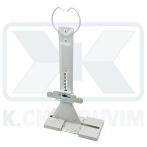 ΣΤΗΡΙΓΜΑΤΑ ΛΕΥΚΑ ΔΑΠΕΔΟΥ ΣΩΜΑΤΩΝ (21-22-31-33) ΡΑΝΕL ΡΥΘΜΙΖΟΜΕΝΑ