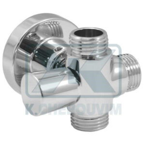 ΔΙΑΝΟΜΕΑΣ ΚΟΛΟΝΑΣ ΝΤΟΥΣ ΜΕ ΣΤΗΡΙΓΜΑ ΤΟΙΧΟΥ ΧΡΩΜΕ