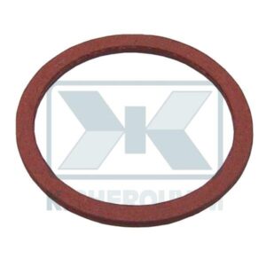 ΦΙΜΠΕΡ ΚΟΚΚΙΝΟ ΓΙΑ ΑΝΤΙΣΤΑΣΕΙΣ ΜΕ ΣΠΕΙΡΩΜΑ ΑΡΣ.