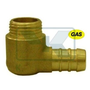 ΓΩΝΙΕΣ ΑΡΣ. ΥΓΡΑΕΡΙΟΥ ΟΡΕΙΧΑΛΚΙΝΕΣ ΚΙΤΡΙΝΕΣ