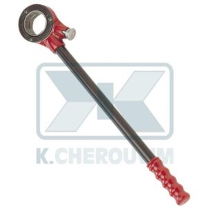 ΜΑΝΕΛΕΣ ΜΕ 1 ΚΑΣΤΑΝΙΑ ΓΙΑ ΚΟΥΚΟΥΝΑΡΕΣ VIRAX