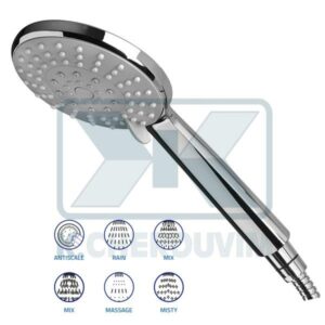 ΤΗΛΕΦΩΝΟ PAMELA Φ120 ΧΡΩΜΕ ΝΤΟΥΣ