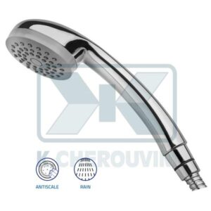 ΤΗΛΕΦΩΝΟ OLIVIA Φ70 ΧΡΩΜΕ ΝΤΟΥΣ