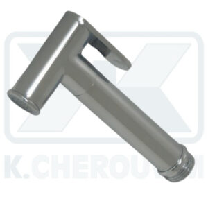 ΝΤΟΥΖΑΚΙ SANY-RAIN ΟΡΕΙΧΑΛΚΙΝΟ ΧΡΩΜΕ ΜΑΣΙΦ ΚΥΛΙΝΔΡΙΚΟ ΡΥΘΜΙΖΟΜΕΝΟ