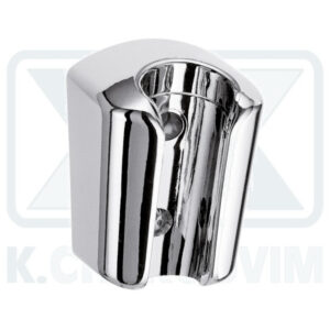 ΣΤΗΡΙΓΜΑ ΝΤΟΥΣ ΤΕΤΡΑΓΩΝΟ ΣΤΑΘΕΡΟ ΧΡΩΜΕ