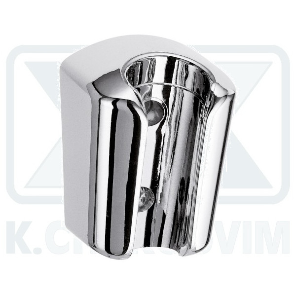 ΣΤΗΡΙΓΜΑ ΝΤΟΥΣ ΤΕΤΡΑΓΩΝΟ ΣΤΑΘΕΡΟ ΠΛΑΣΤΙΚΟ ΧΡΩΜΕ ΜΕ 2 ΒΙΔΕΣ