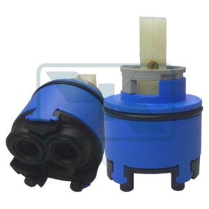 ΜΗΧΑΝΙΣΜΟΣ Κ35ΟΡ - Φ35 OPEN HOUSE ΜΕ 2 ΠΕΙΡΑΚΙΑ ΚΕΡΑΜΙΚ. ΓΙΑ ΑΝΑΜ. ΜΠΑΤΑΡΙΕΣ