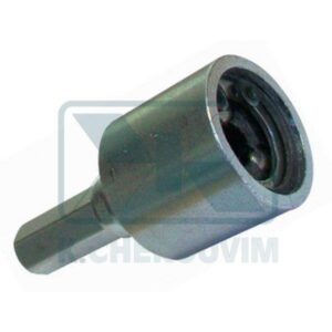 ΚΑΡΥΔΑΚΙ ΓΙΑ ΝΤΙΖΕΣ ΜΕ ΣΠΕΙΡΩΜΑ Μ10