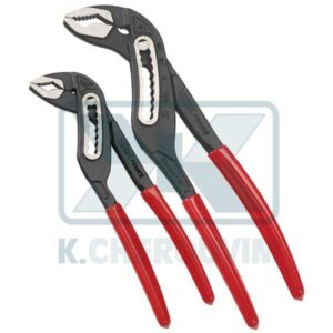 ΓΚΑΖΟΤΑΝΑΛΙΕΣ ΜΕ ΜΕΓΑΛΟ ΑΝΟΙΓΜΑ ΚΑΙ ΛΑΒΕΣ ΜΕ ΕΠΕΝΔΥΣΗ VΙRΑΧ