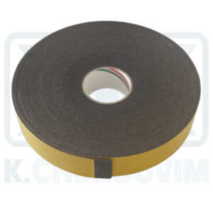 ΤΑΙΝΙΑ ARMAFLEX ΜΟΝΩΤΙΚΗ ΑΥΤΟΚΟΛΛΗΤΗ