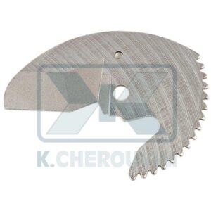 ΛΑΜΑ ΓΙΑ ΨΑΛΙΔΙ ΜΕ ΚΑΣΤΑΝΙΑ ΓΙΑ ΠΛΑΣΤΙΚΗ ΣΩΛΗΝΑ ΕΩΣ Φ42 ΚΟΚΚΙΝΟ VIRAX 214041