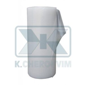 ΑΕΡΟΠΛΑΣΤ STRONG ΜΕ ΦΥΣΑΛΙΔΕΣ ΑΕΡΑ