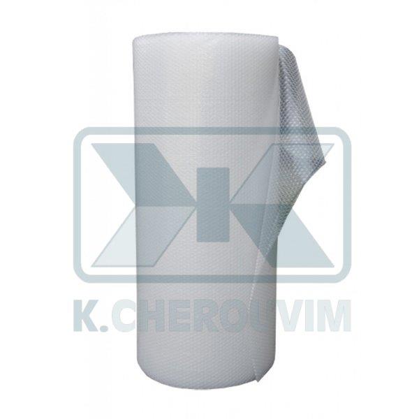 ΑΕΡΟΠΛΑΣΤ STRONG ΜΕ ΦΥΣΑΛΙΔΕΣ ΑΕΡΑ 1,0 m ΦΑΡΔΟΣ Χ 50 m ΜΗΚΟΣ