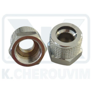 ΣΥΣΤΟΛΕΣ ΑΜΕΡΙΚΗΣ ΜΕ ΠΑΤΟΥΡΑ Β.Τ. ΕΞΑΓΩΝΕΣ ΘΗΛ. ΑΡΣ. ΟΡΕΙΧΑΛΚΙΝΕΣ ΧΡΩΜΕ