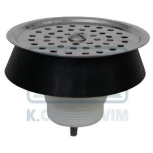 ΒΑΛΒΙΔΑ ΜΑΡΜΑΡΙΝΟΥ ΝΕΡΟΧΥΤΗ ΜΕ ΤΡΥΠΗΤΟ