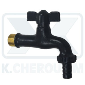 ΚΑΝΟΥΛΑ ΠΕΤΑΛΟΥΔΑ ΜΑΥΡΗ ΜΕ ΡΑΚΟΡ