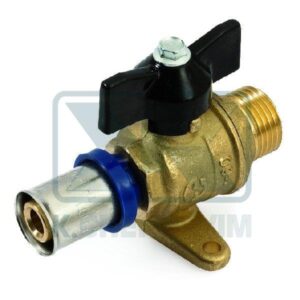 ΔΙΑΚΟΠΤΗΣ ΠΡΕΣΑΡΙΣΤΟΣ ΜΕ ΣΤΗΡΙΓΜΑ ΟΡΕΙΧ. ΑΡΣΕΝΙΚΟΣ