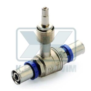 ΔΙΑΚΟΠΤΗΣ ΕΝΤΟΙΧΙΣΜΟΥ ΣΦΑΙΡΙΚΟΣ ΠΡΕΣΑΡΙΣΤΟΣ Φ20 Χ Φ20 Χ 2,0 mm ΝΙΚΕΛ ΧΩΡΙΣ ΛΑΒΗ ΚΑΙ ΡΟΖΕΤΑ