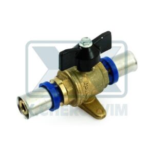 ΔΙΑΚΟΠΤΗΣ ΠΡΕΣΑΡΙΣΤΟΣ ΜΕ ΣΤΗΡΙΓΜΑ ΟΡΕΙΧ. ΣΥΝΔΕΣΗΣ