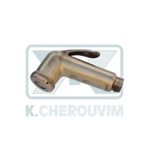 ΝΤΟΥΖΑΚΙ ΟΑSΙ BRONZE ΙΤΑΛΙΑΣ 3 ΘΕΣΕΩΝ