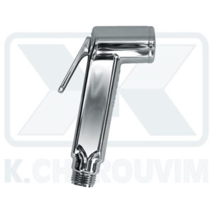 ΝΤΟΥΖΑΚΙ PLUG ΧΡΩΜΕ ΠΛΑΣΤΙΚΟ ΙΤΑΛΙΑΣ 3 ΘΕΣΕΩΝ